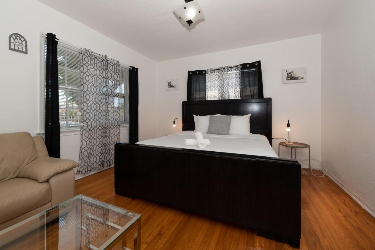 Apartahotel Baltic