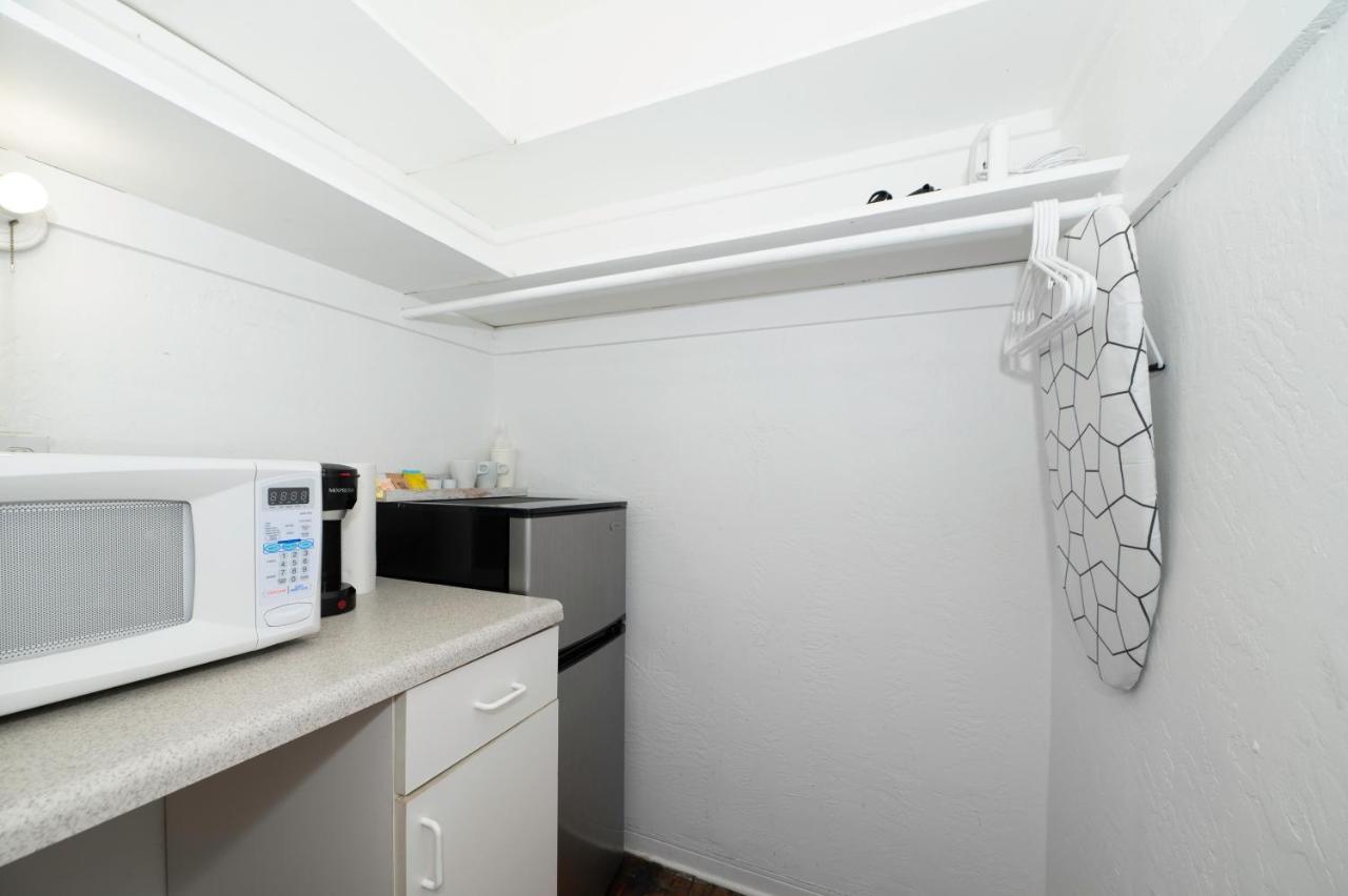 Apartahotel Baltic 2*